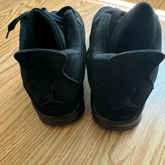 NWT Air Jordan 4 Retro - Picture 5 of 15